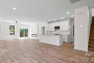 13214 S Church St, Huntersville, NC 28078 - Photo 6