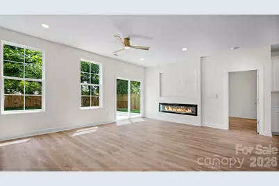 13214 S Church Street, Huntersville, NC 28078 - Photo 14