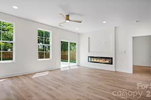 13214 S Church St, Huntersville, NC 28078 - Photo 14