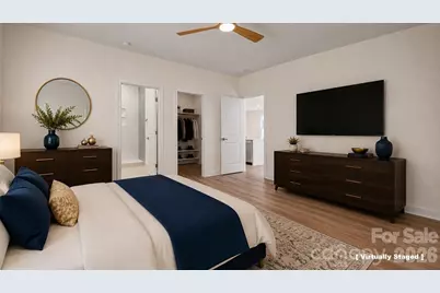 13214 S Church Street, Huntersville, NC 28078 - Photo 20
