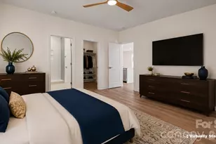 13214 S Church St, Huntersville, NC 28078 - Photo 20
