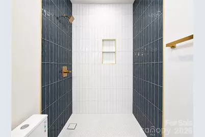 13214 S Church Street, Huntersville, NC 28078 - Photo 26