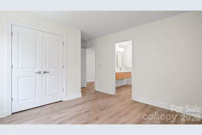 13214 S Church Street, Huntersville, NC 28078 - Photo 42