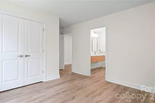 13214 S Church St, Huntersville, NC 28078 - Photo 42