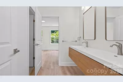 13214 S Church Street, Huntersville, NC 28078 - Photo 34