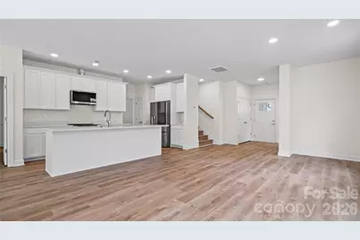 13214 S Church Street, Huntersville, NC 28078 - Photo 10