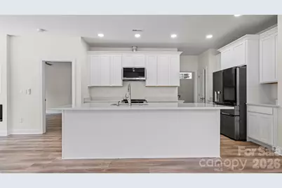 13214 S Church Street, Huntersville, NC 28078 - Photo 8