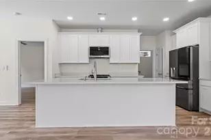 13214 S Church St, Huntersville, NC 28078 - Photo 8