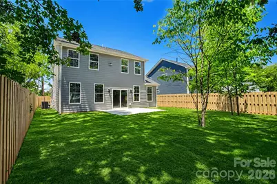 13214 S Church Street, Huntersville, NC 28078 - Photo 46