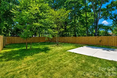 13214 S Church Street, Huntersville, NC 28078 - Photo 44