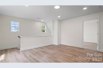 13214 S Church Street, Huntersville, NC 28078 - Photo 30