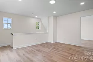 13214 S Church St, Huntersville, NC 28078 - Photo 30
