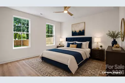 13214 S Church Street, Huntersville, NC 28078 - Photo 18