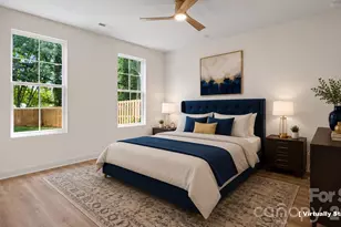 13214 S Church St, Huntersville, NC 28078 - Photo 18