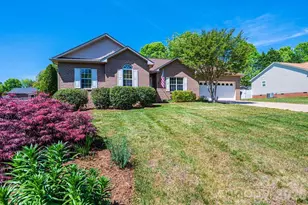 2000 Summerfield Cir, Conover, NC 28613 - Photo 26