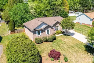 2000 Summerfield Cir, Conover, NC 28613 - Photo 30