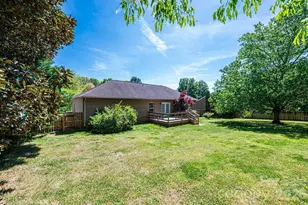 2000 Summerfield Cir, Conover, NC 28613 - Photo 24
