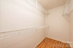 2000 Summerfield Cir, Conover, NC 28613 - Photo 16