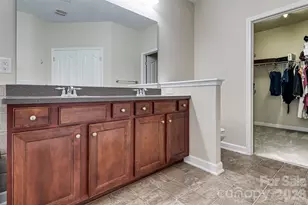 1112 Donelea Ln NW, Concord, NC 28027 - Photo 28