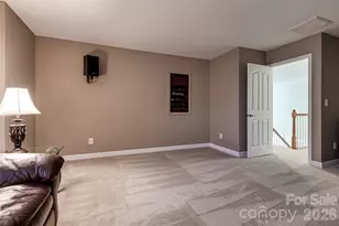 1112 Donelea Ln NW, Concord, NC 28027 - Photo 32