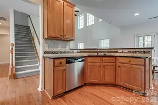 1112 Donelea Ln NW, Concord, NC 28027 - Photo 8