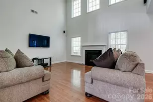 1112 Donelea Ln NW, Concord, NC 28027 - Photo 14