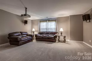 1112 Donelea Ln NW, Concord, NC 28027 - Photo 30
