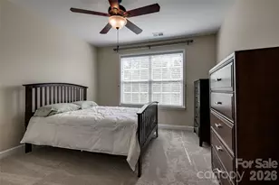 1112 Donelea Ln NW, Concord, NC 28027 - Photo 38