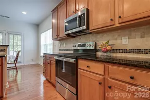 1112 Donelea Ln NW, Concord, NC 28027 - Photo 10