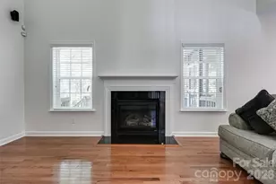 1112 Donelea Ln NW, Concord, NC 28027 - Photo 16