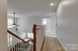 1112 Donelea Ln NW, Concord, NC 28027 - Photo 34