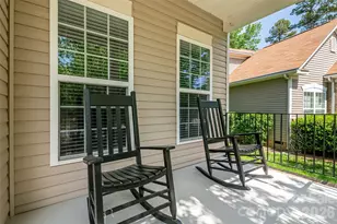 1112 Donelea Ln NW, Concord, NC 28027 - Photo 2