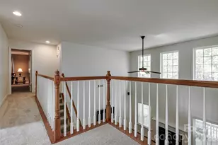 1112 Donelea Ln NW, Concord, NC 28027 - Photo 36
