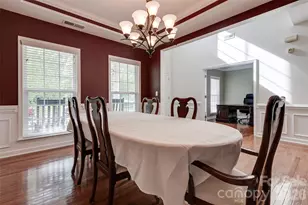 1112 Donelea Ln NW, Concord, NC 28027 - Photo 4