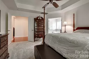 1112 Donelea Ln NW, Concord, NC 28027 - Photo 24