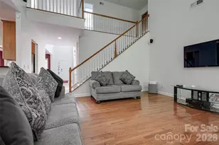 1112 Donelea Ln NW, Concord, NC 28027 - Photo 18