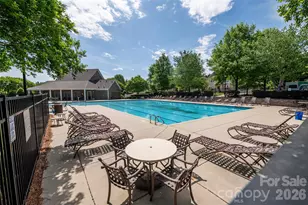 1112 Donelea Ln NW, Concord, NC 28027 - Photo 46