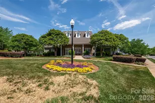 1112 Donelea Ln NW, Concord, NC 28027 - Photo 48