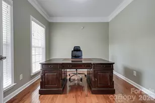 1112 Donelea Ln NW, Concord, NC 28027 - Photo 6