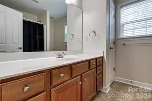 1112 Donelea Ln NW, Concord, NC 28027 - Photo 40