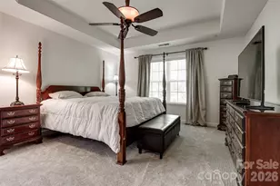 1112 Donelea Ln NW, Concord, NC 28027 - Photo 22