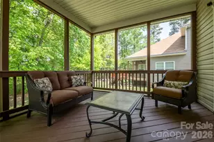 1112 Donelea Ln NW, Concord, NC 28027 - Photo 44