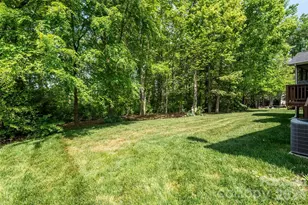 1112 Donelea Ln NW, Concord, NC 28027 - Photo 42