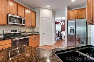 1112 Donelea Ln NW, Concord, NC 28027 - Photo 12