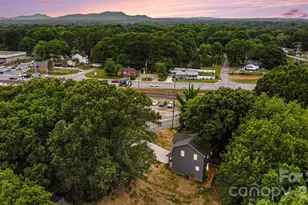 110 E Hilltop Dr, Gastonia, NC 28054 - Photo 20