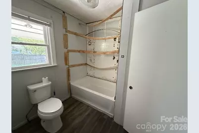 183 Pebble Drive, Mooresboro, NC 28114 - Photo 6