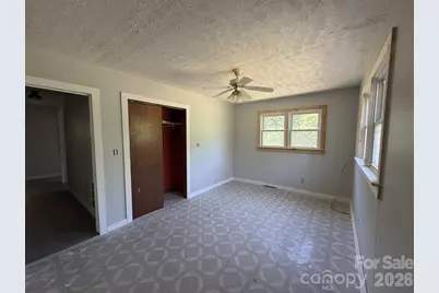 183 Pebble Drive, Mooresboro, NC 28114 - Photo 8