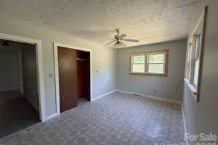 183 Pebble Dr, Mooresboro, NC 28114 - Photo 8