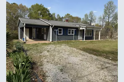 183 Pebble Drive, Mooresboro, NC 28114 - Photo 1
