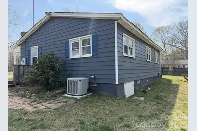 183 Pebble Drive, Mooresboro, NC 28114 - Photo 2